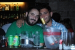 Weekend at Byblos Souk